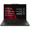 Lenovo ThinkPad X13 G4 21J30052CK