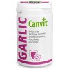 Canvit Garlic pre psy a mačky 230 g