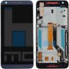 HTC Desire 626 - LCD displej Farba Čierna #LCH000032