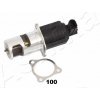 AGR - Ventil ASHIKA 150-01-100