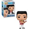 Funko POP! Rocks - Elvis Blue Hawaii