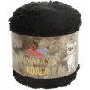 Himalaya Koala 75709 čierna