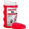 LOCTITE 55 teflónové tesniace vlákno 160m 5555160