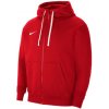 Nike Park 20 M sweatshirt CW6887-657 (64512) XXL