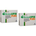 Meda Pharma ArmoLIPID PLUS 60 tabliet