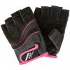 Rucanor Fitness glove Lara M-L