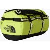 Cestovná taška The North Face Base Camp Duffel S 50 l