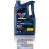 Valvoline All-Climate Diesel C3 5W-40 5 l