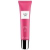 Balzam pre objem pier Super Lips (Lip Hero) 15 ml