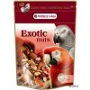 Versele-Laga Exotic Nuts Mix 2 x 750 g