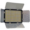 Jupio PowerLED JPL330C
