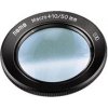 Hama VERGUTET MACRO +10 49MM 76749