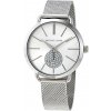 Hodinky Michael Kors MK3843
