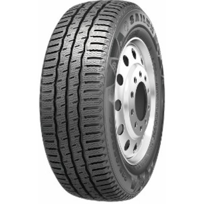 Sailun WSL1 Endure 195/70 R15 104R