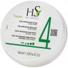 HS Milano Shiny Modelling Wax - Modelovací vosk 100 ml
