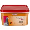 Versele-Laga Vita 4kg