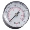 Marimex | Manometer pre filtráciu ProStar Plus 2, 4, 6 a ProStar 2000, 4000 a 6000 | 10604281