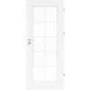 Interiérové dvere Vivento Elegante EE-01
