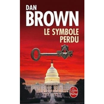 Le Symbole Perdu - D. Brown