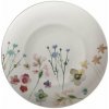 Maxwell & Williams Jedálensky tanier 27 cm 6 ks WILDWOOD COUPE