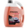 ZMES LETNÁ 4L NANO / V-DYNAMAX