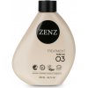ZENZ Treatment Pure 03 250 ml
