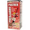 Bayer CropScience Predjarný postrek 250ml+12,5ml