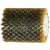 MAKITA OCEĽOVÁ KEFA 9741 NOVÁ 0,3mm (P-65648)