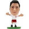 Figúrka SoccerStarz Polsko Lewandowski