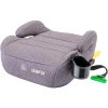 Bomimi SIGIFix i-Size grafit 8595673204999