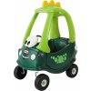 Little Tikes autíčko Cozy Coupe Dino 173073