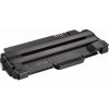 Dragon toner Samsung MLT-D1052L / ML-1910 / SCX-4600 kompatibil MLT-D1052L / ML-1910 / SCX-4600