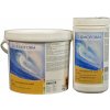 CHEMOFORM BST trojkombinace Mini tableta 1kg