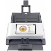 Plustek eScan A 280 Essential (0300)