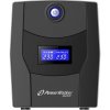 Power Walker VI 1500 STL FR