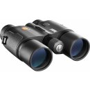 Bushnell Fusion 10x42