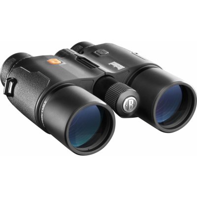 Bushnell Fusion 10x42