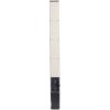 Yongnuo YN360 III RGB LED Stick - RGB, WB (3200 K - 5500 K)