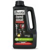 BRIOCHIN Čistič odpadov 900 ml