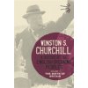 A History of the English-Speaking Peoples, Volume 1: The Birth of Britain (Churchill Sir Winston S.)