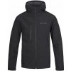 Bunda Hannah Briston Anthracite S