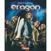 Eragon - Kniha o filmu - Nakladatelství Fragment