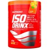 Nutrend IsoDrinx 420 g horký citrón