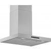 Bosch DWB 66DM50