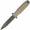 SOG PENTAGON FX – FDE SOG-17-61-02-57