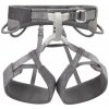 Petzl SAMA XL