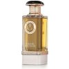 Fragrance World Coffee Collection Caramel Macchiato 100 ml parfumovaná voda unisex