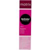 Matrix SoColor Pre-Bonded 5Mg Licht Braun Mokka Gold 90 ml