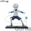 ABYstyle Hunter x Hunter Killua