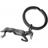 Kľúčenka Pretekársky kôň, Metalmorphose MTM racing horse bullet